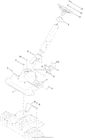 STEERING ASSEMBLY