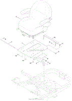 SEAT ASSEMBLY