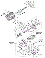 AUTOMATIC TRANSMISSION(2)