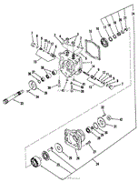 AUTOMATIC TRANSMISSION(3)