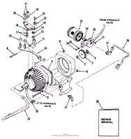 AUTOMATIC TRANSMISSION