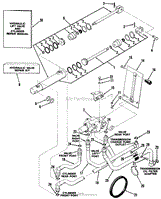 HYDRAULIC SYSTEM