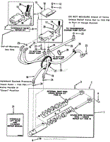 HYDRAULIC SYSTEM