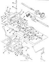 MECHANICAL TRANSMISSION-8-SPEED(2)