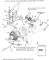 AUTOMATIC TRANSMISSION