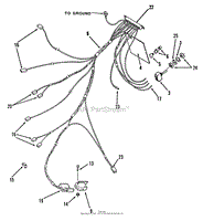 ELECTRICAL SYSTEM(3)