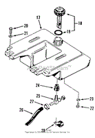 FUEL SYSTEMS-312-8