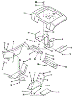 SHEET METAL AND COVERS(2)