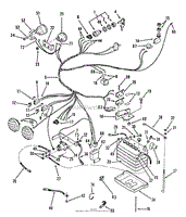 ELECTRICAL SYSTEM(2)