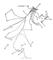 ELECTRICAL SYSTEM