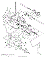 MECHANICAL TRANSMISSION-8-SPEED(2)