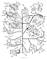 ELECTRICAL SYSTEM