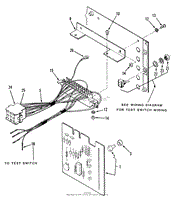 ELECTRICAL SYSTEM-227-5