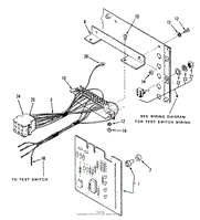 ELECTRICAL SYSTEM-227-5