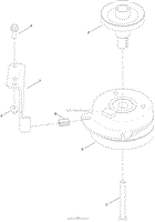 CLUTCH ASSEMBLY