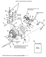 AUTOMATIC TRANSMISSION