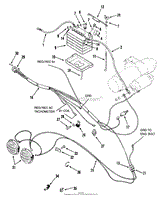 ELECTRICAL SYSTEM(2)