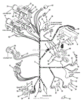 ELECTRICAL SYSTEM