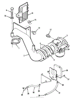 CARBURETOR-612-Z