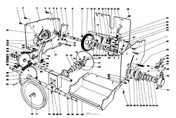 TRACTION ASSEMBLY