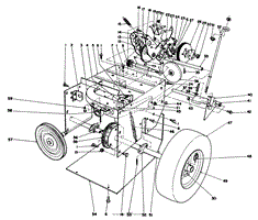 TRACTION ASSEMBLY