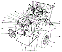 TRACTION ASSEMBLY