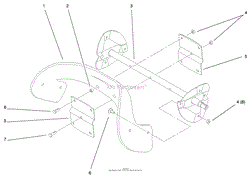 IMPELLER ASSEMBLY