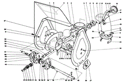 AUGER ASSEMBLY