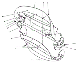 ROTOR ASSEMBLY