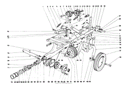 CHASSIS ASSEMBLY