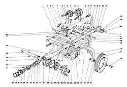 CHASSIS ASSEMBLY