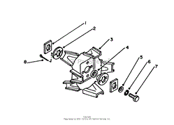 STEEL WHEELS MODEL 59747 (OPTIONAL)