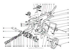 CHASSIS ASSEMBLY