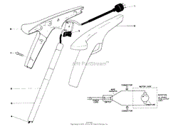 HANDLE ASSEMBLY