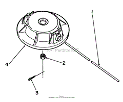 FIXED LINE HEAD (OPTION(2)