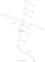 CUTTING ASSEMBLY