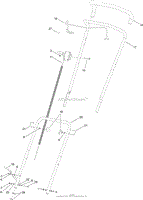 HANDLE ASSEMBLY