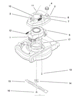 ENGINE ASSEMBLY