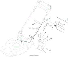 ELECTRICAL ASSEMBLY