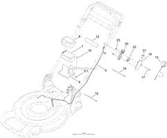 ELECTRICAL ASSEMBLY