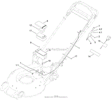 ELECTRICAL ASSEMBLY