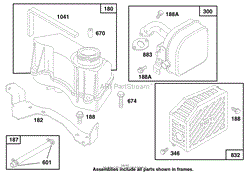 ENGINE GTS 150(7)