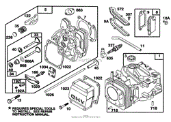 ENGINE GTS 150(7)