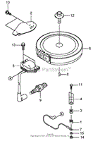 ELECTRICAL EQUIPMENT ASSEMBLY