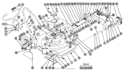 PARTS LIST