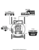 Label Map 11A-B2AQ711