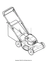 .Quick Reference 12AVA29Q