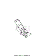 .Quick Reference TB230