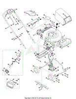 General Assembly TB330XP