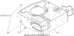 Frame Base